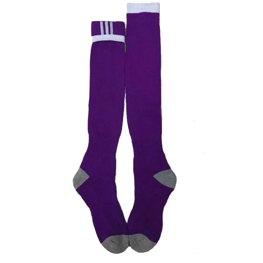 Sports Socks